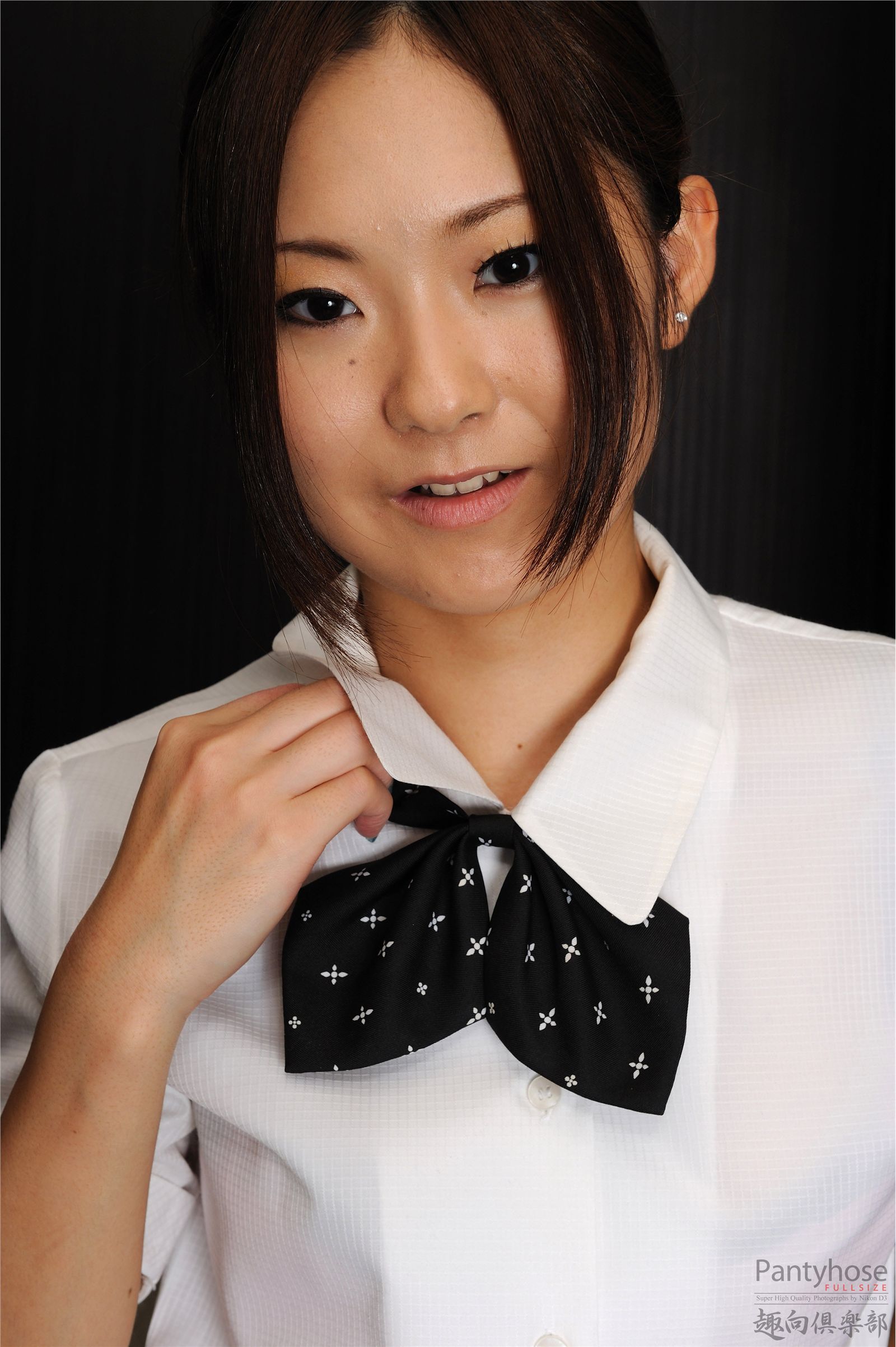 [Syukou-club]Superleg 147 Pantyhose Fullsize #045 鮎川みなみ